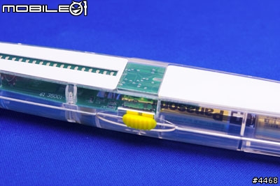 情人節告白聖品~Lightalk LED字幕筆!!