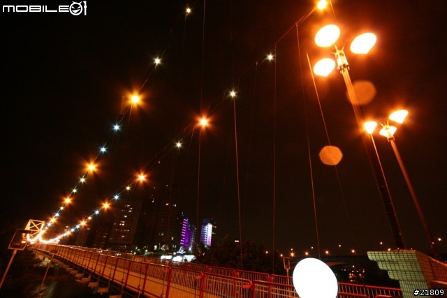 【分享與報價】Sigma 10-20mm F4-5.6 EX DC HSM ~ 慢慢更新中
