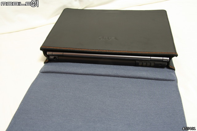 [分享]vaio sz90入手啦!!