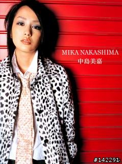 [分享]安室奈美惠&