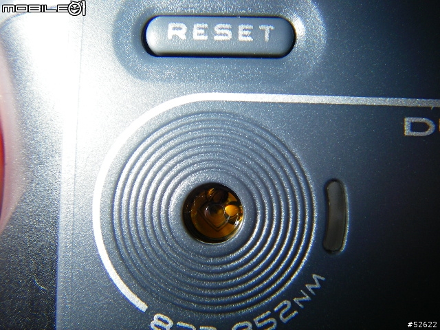 [分享]Logitech V400 Laser Cordless羅技V400鐳射小貂(23張圖)