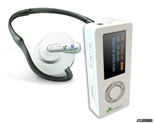 方吐司的D-chord800-512mb+藍芽耳機總價6400值的嗎?