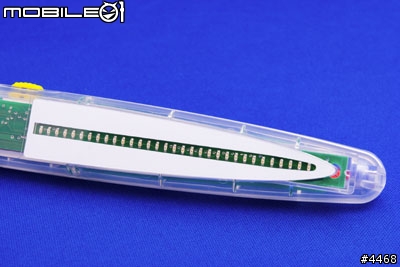情人節告白聖品~Lightalk LED字幕筆!!