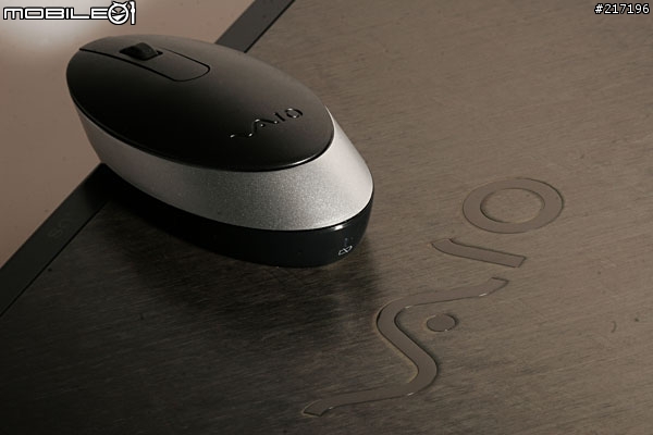 [分享]VAIO SZ90S獻給讓我受益良多的本站先敗們