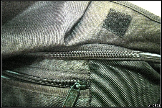 [lowepro包]650AW & 75AW