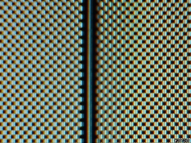[分享]奇美T38D 20吋 LCD 液晶螢幕