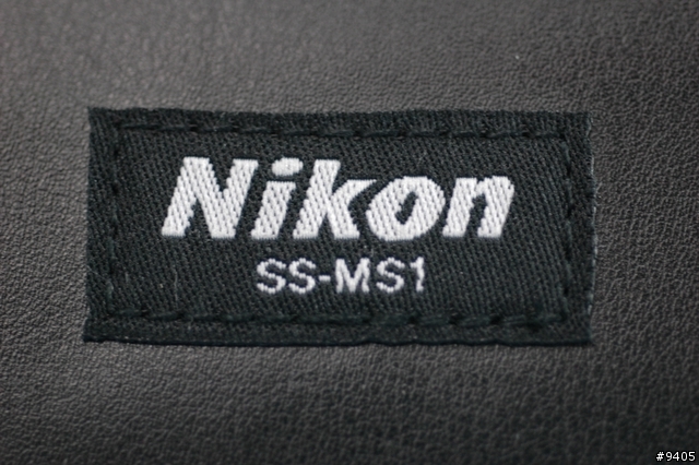 [分享] [新增 UR-5 接環 ] Nikon 尼康近拍用 Close-Up 閃光燈遙控套裝 R1 (Updated 04.28 )