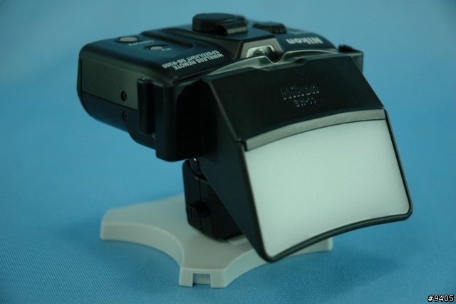 [分享] [新增 UR-5 接環 ] Nikon 尼康近拍用 Close-Up 閃光燈遙控套裝 R1 (Updated 04.28 )