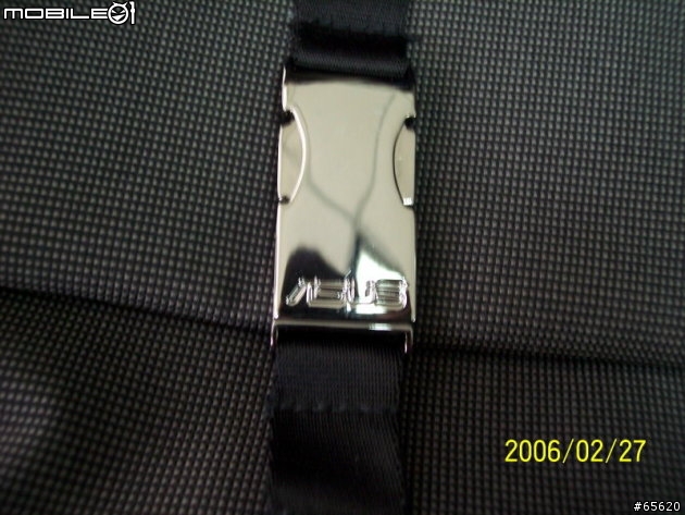 [分享]我的第一台NB......ASUS W3V