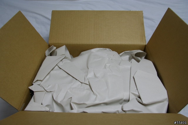 [分享]vaio sz90入手啦!!