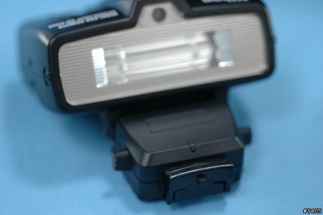 [分享] [新增 UR-5 接環 ] Nikon 尼康近拍用 Close-Up 閃光燈遙控套裝 R1 (Updated 04.28 )