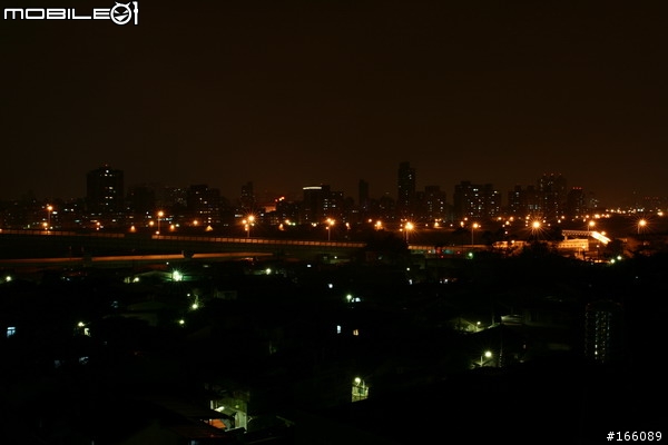 [分享] Sigma 24~70 F/2.8 EX DG DF MACRO for Canon (圖非常多..XD)