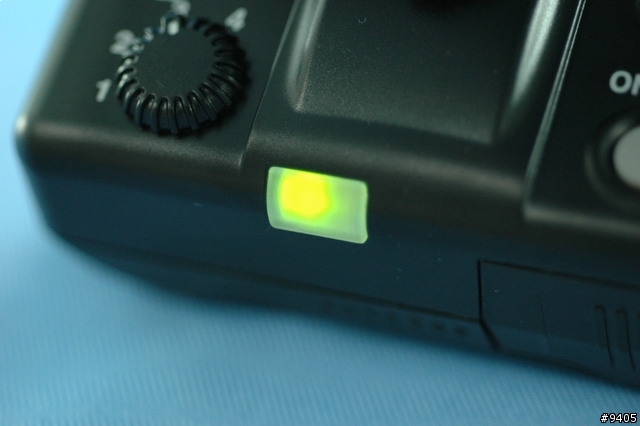 [分享] [新增 UR-5 接環 ] Nikon 尼康近拍用 Close-Up 閃光燈遙控套裝 R1 (Updated 04.28 )