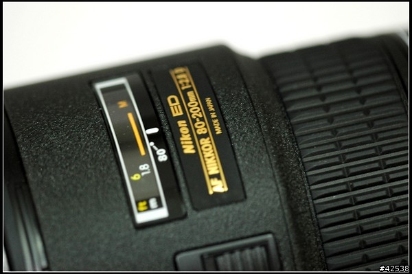 [分享]終於到齊 D70以及鏡頭群使用分享--新增ATX280試拍