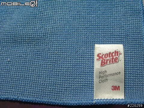 出了快半年(好像有半年了...)的相機 Nikon P2