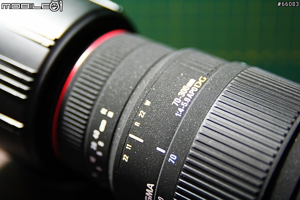 [ 分享 ] DSLR 新手練功省錢絕招-第一式 SIGMA 70-300mm F4-5.6 APO DG MACRO
