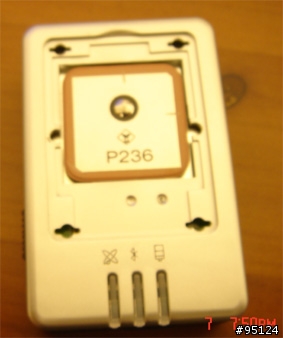 這是R236還是R238呢？？