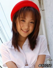 [分享]Mihiro朝美穗香手機桌面 224X176