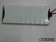 GPS吸盤式的汽車追蹤器可以DIY喔