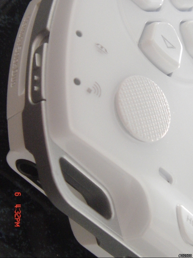 [PSP]入手心得＆拆箱照！（圖有點多....）