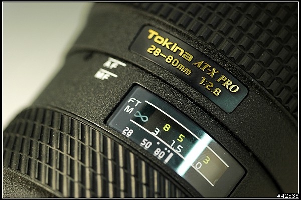 [分享]終於到齊 D70以及鏡頭群使用分享--新增ATX280試拍