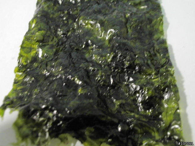 [分享] 海苔界的奧林匹克