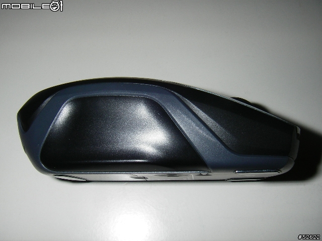 [分享]Logitech V400 Laser Cordless羅技V400鐳射小貂(23張圖)