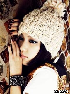 [分享]安室奈美惠&