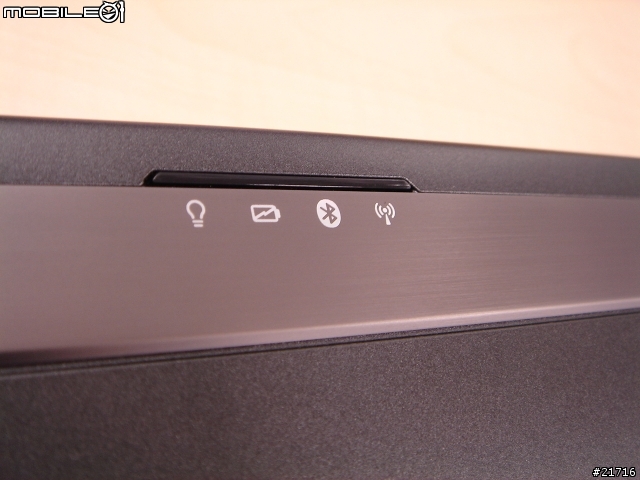 [極美分享]ASUS V6J雙核心處理器NB