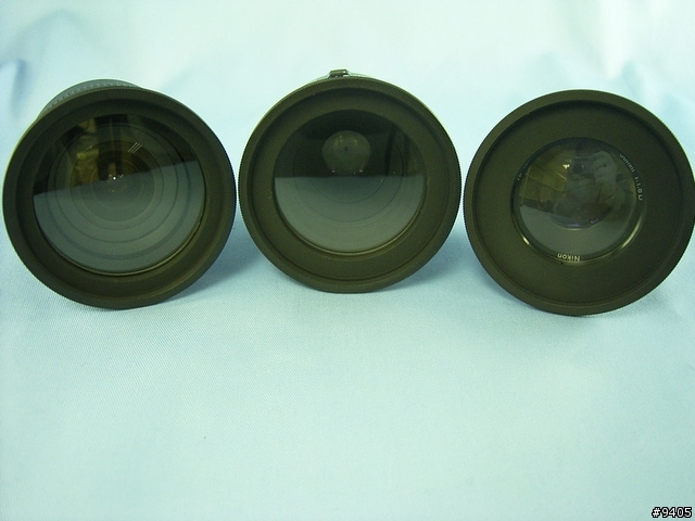 [分享] [新增 UR-5 接環 ] Nikon 尼康近拍用 Close-Up 閃光燈遙控套裝 R1 (Updated 04.28 )