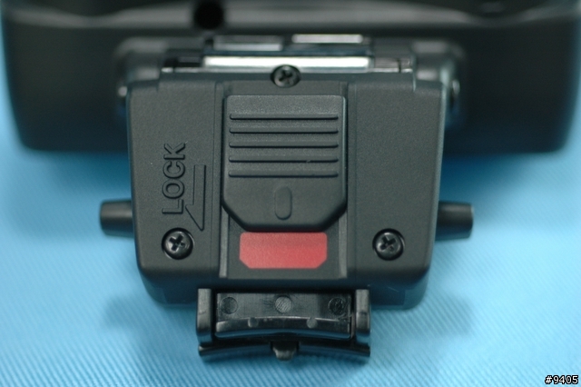 [分享] [新增 UR-5 接環 ] Nikon 尼康近拍用 Close-Up 閃光燈遙控套裝 R1 (Updated 04.28 )