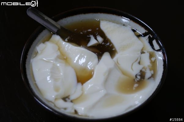 [分享]平民美食-黑糖食舖