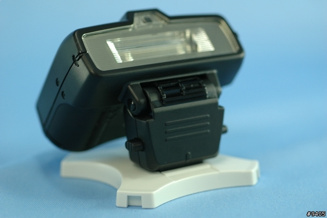 [分享] [新增 UR-5 接環 ] Nikon 尼康近拍用 Close-Up 閃光燈遙控套裝 R1 (Updated 04.28 )