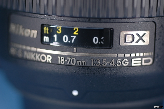 [分享] [新增 UR-5 接環 ] Nikon 尼康近拍用 Close-Up 閃光燈遙控套裝 R1 (Updated 04.28 )