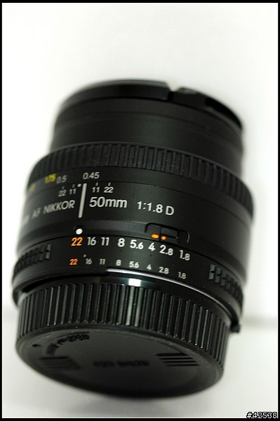 [分享]終於到齊 D70以及鏡頭群使用分享--新增ATX280試拍