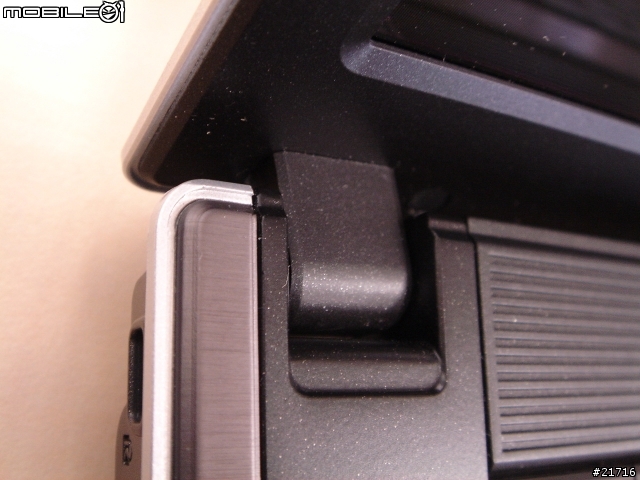[極美分享]ASUS V6J雙核心處理器NB