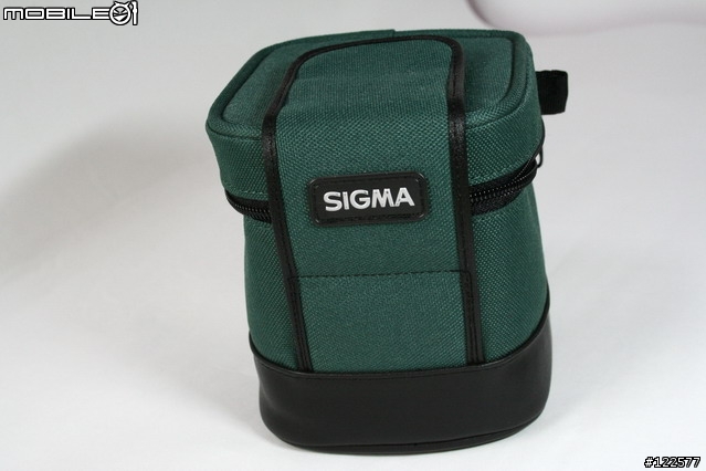 [分享]Sigma 14mm F2.8 EX Aspherical HSM