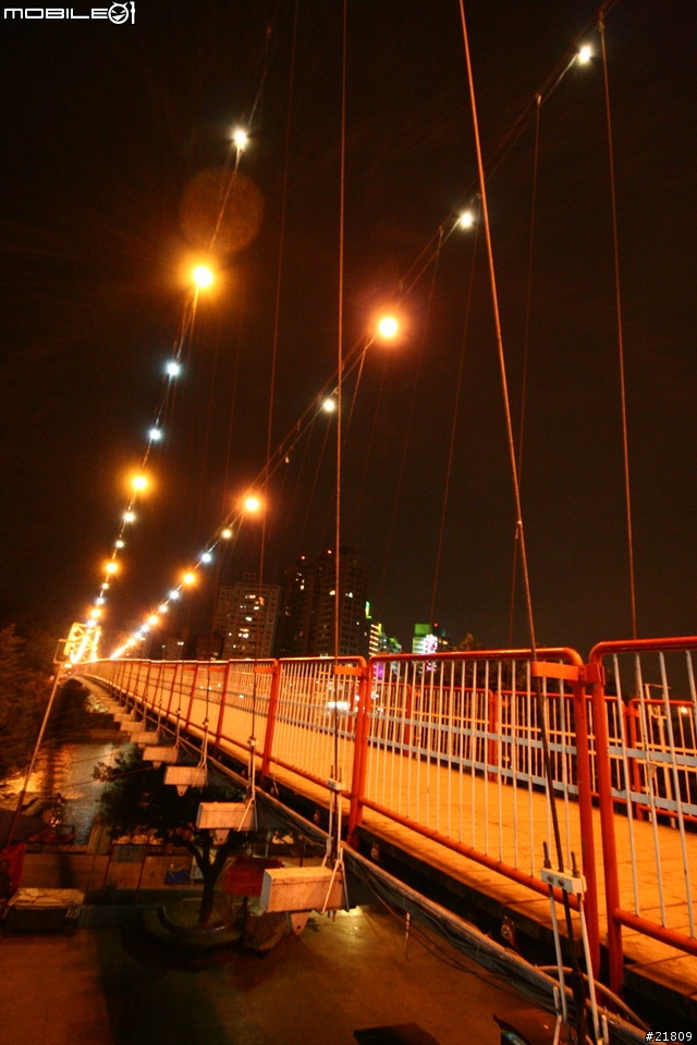 【分享與報價】Sigma 10-20mm F4-5.6 EX DC HSM ~ 慢慢更新中