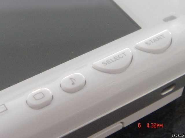 [PSP]入手心得＆拆箱照！（圖有點多....）