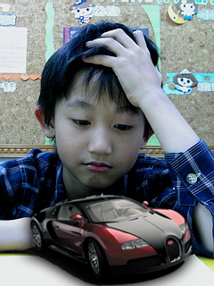 [分享]汽車圖240*320的PNG檔案