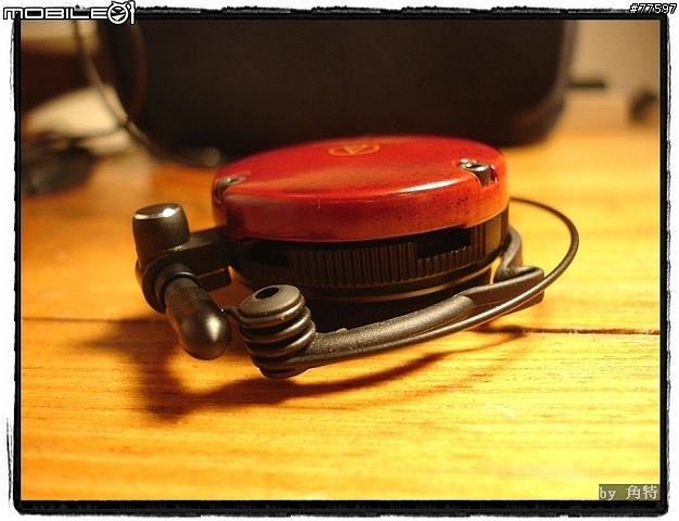 [耳掛勸敗]Audio-Technica ATH-EW9評測(更新配戴圖和草莓比例圖)