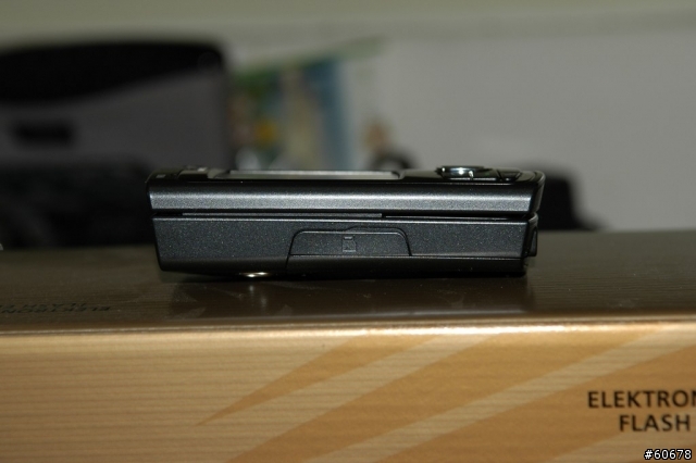 N80 中文版(更多照片補上囉)