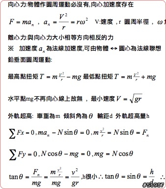 [問題] 如何在Pages 裡加入數學分數符號？(已解決)