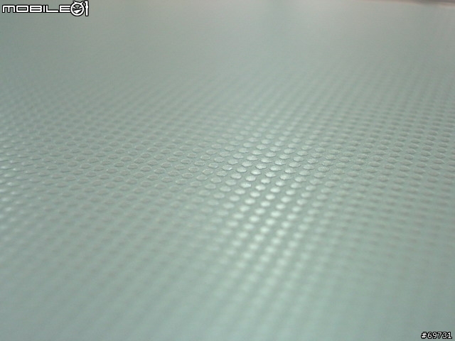 [分享]ACER 3012WTMi(NAPA-DOG)