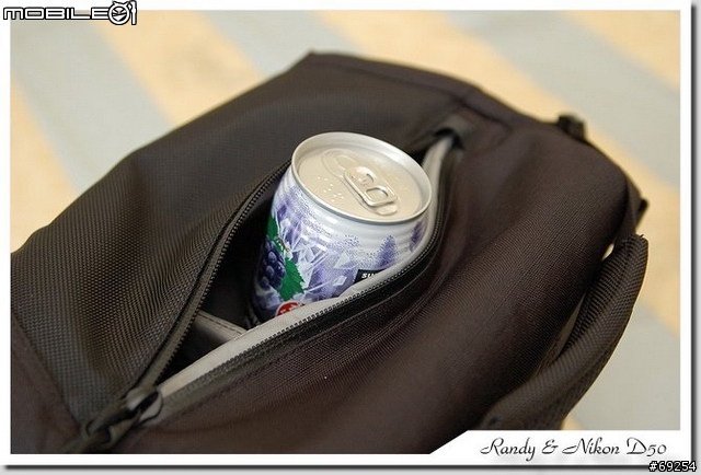 [勸敗]新款 Lowepro Stealth Reporter D200 AW 攝影記者包 (圖多)...