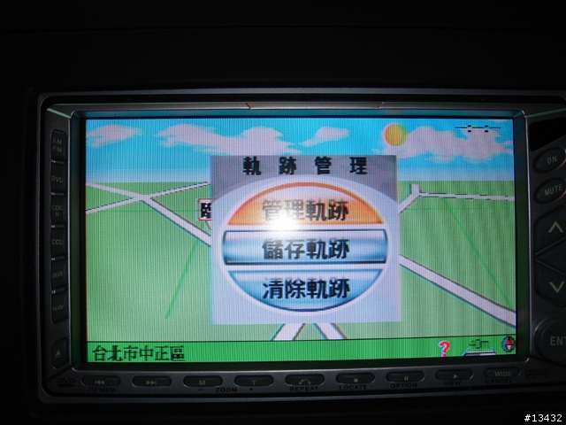 車機PAPAGO G10?!