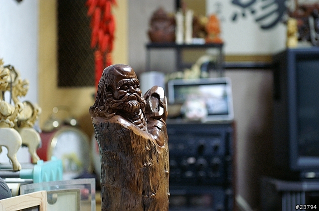 Sigma 50mm f/2.8 EX DG Macro .....請問有人用過嗎....已入手補測試圖