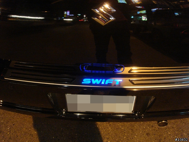 車機PAPAGO G10?!