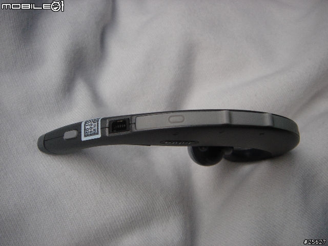[勸敗][心得]也是Jabra BT 500