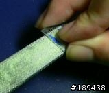 [分享][DIY] ＢＢ彈滑鼠腳